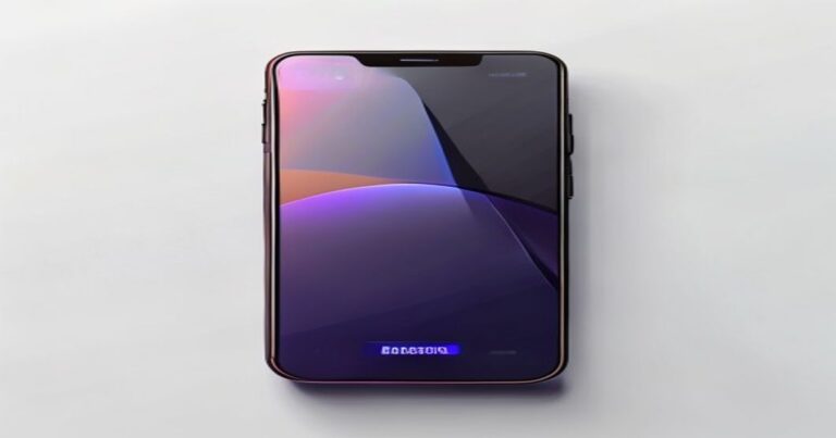 Top Gaming Smartphones Ranked Globally in 2026