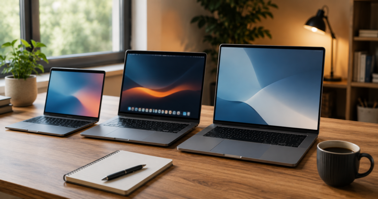 Best budget Laptops Under $600 in 2026: Tested Picks and the Two SpecsThat Actually Matter