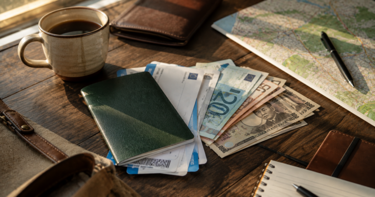 Tourist Tax 2026: Every Country Raising Fees and What ItWill Cost You