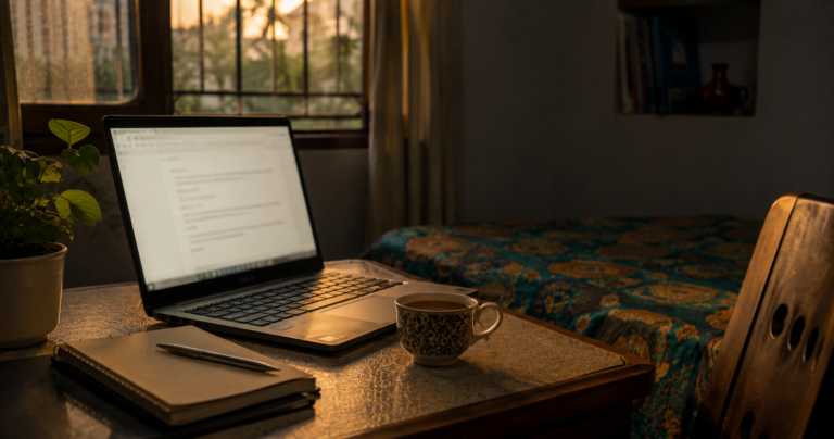 Pakistani Freelancers Earned $1.76 Billion Last Year.Here Is What That Actually Means: pakistan freelancers earnings 2026